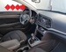 HYUNDAI ELANTRA PREMIUM 1.6 CRDI-GAEX