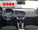 HYUNDAI ELANTRA PREMIUM 1.6 CRDI-GAEX