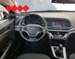 HYUNDAI ELANTRA PREMIUM 1.6 CRDI-GAEX