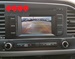 HYUNDAI ELANTRA PREMIUM 1.6 CRDI-GAEX