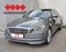 HYUNDAI GENESIS 3.8 V6 GDI 4WD AT