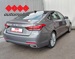 HYUNDAI GENESIS 3.8 V6 GDI 4WD AT