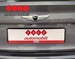 HYUNDAI GENESIS 3.8 V6 GDI 4WD AT