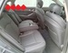 HYUNDAI GENESIS 3.8 V6 GDI 4WD AT