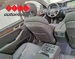 HYUNDAI GENESIS 3.8 V6 GDI 4WD AT