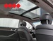 HYUNDAI GENESIS 3.8 V6 GDI 4WD AT