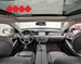 HYUNDAI GENESIS 3.8 V6 GDI 4WD AT