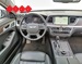 HYUNDAI GENESIS 3.8 V6 GDI 4WD AT