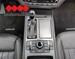 HYUNDAI GENESIS 3.8 V6 GDI 4WD AT