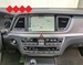 HYUNDAI GENESIS 3.8 V6 GDI 4WD AT