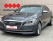 HYUNDAI GENESIS 3.8 V6 GDI 4WD AT