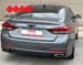 HYUNDAI GENESIS 3.8 V6 GDI 4WD AT