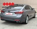 HYUNDAI GENESIS 3.8 V6 GDI 4WD AT