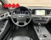 HYUNDAI GENESIS 3.8 V6 GDI 4WD AT