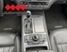 HYUNDAI GENESIS 3.8 V6 GDI 4WD AT