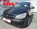 HYUNDAI GETZ 1,1