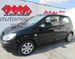 HYUNDAI GETZ 1,1
