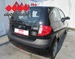 HYUNDAI GETZ 1,1