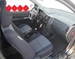 HYUNDAI GETZ 1,1
