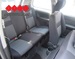 HYUNDAI GETZ 1,1
