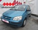 HYUNDAI GETZ 1,1