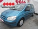 HYUNDAI GETZ 1,1