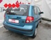 HYUNDAI GETZ 1,1