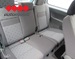 HYUNDAI GETZ 1,1