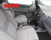 HYUNDAI GETZ 1,1