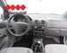 HYUNDAI GETZ 1,1