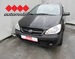HYUNDAI GETZ 1,4 DOCH