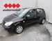 HYUNDAI GETZ 1,4 DOCH