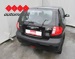 HYUNDAI GETZ 1,4 DOCH