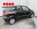 HYUNDAI GETZ 1,4 DOCH