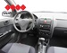 HYUNDAI GETZ 1,4 DOCH