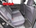 HYUNDAI GETZ 1,4 DOCH
