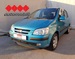 HYUNDAI GETZ 1.5 CRDI