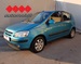 HYUNDAI GETZ 1.5 CRDI