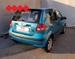 HYUNDAI GETZ 1.5 CRDI