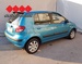 HYUNDAI GETZ 1.5 CRDI