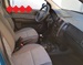 HYUNDAI GETZ 1.5 CRDI