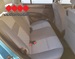 HYUNDAI GETZ 1.5 CRDI