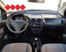 HYUNDAI GETZ 1.5 CRDI