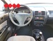 HYUNDAI GETZ 1.5 CRDI