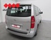 HYUNDAI H-1 2.5 CRDI