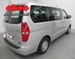 HYUNDAI H-1 2.5 CRDI