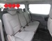 HYUNDAI H-1 2.5 CRDI
