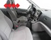 HYUNDAI H-1 2.5 CRDI