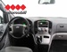 HYUNDAI H-1 2.5 CRDI