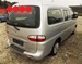 HYUNDAI H-1 2,5 TCI